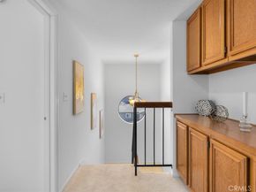 676 Shepard Street 2, San Pedro CA 90731