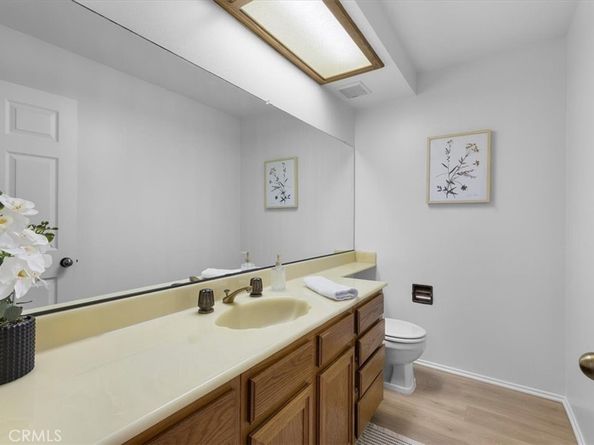 676 Shepard Street 2, San Pedro CA 90731