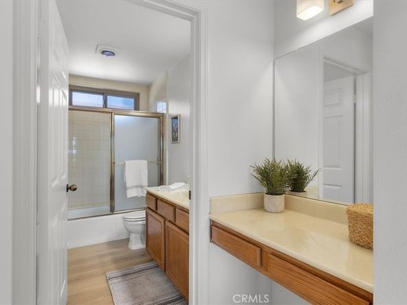 676 Shepard Street 2, San Pedro CA 90731