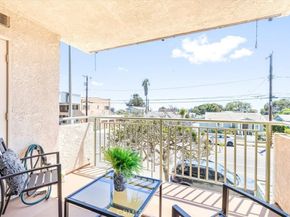 676 Shepard Street 2, San Pedro CA 90731