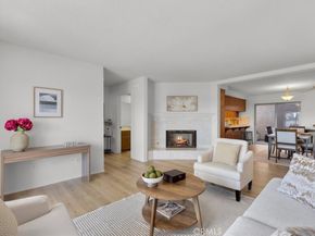 676 Shepard Street 2, San Pedro CA 90731