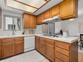676 Shepard Street 2, San Pedro CA 90731