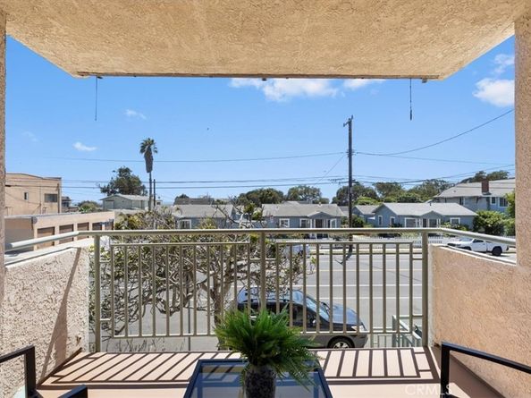 676 Shepard Street 2, San Pedro CA 90731