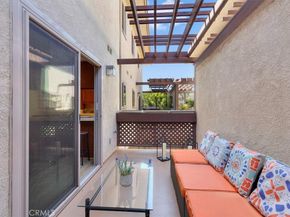 676 Shepard Street 2, San Pedro CA 90731