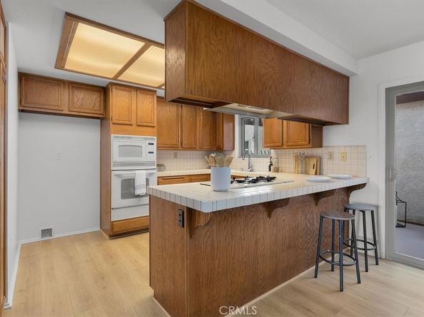 676 Shepard Street 2, San Pedro CA 90731