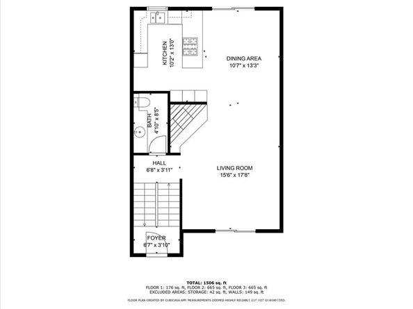 676 Shepard Street 2, San Pedro CA 90731