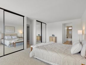 676 Shepard Street 2, San Pedro CA 90731