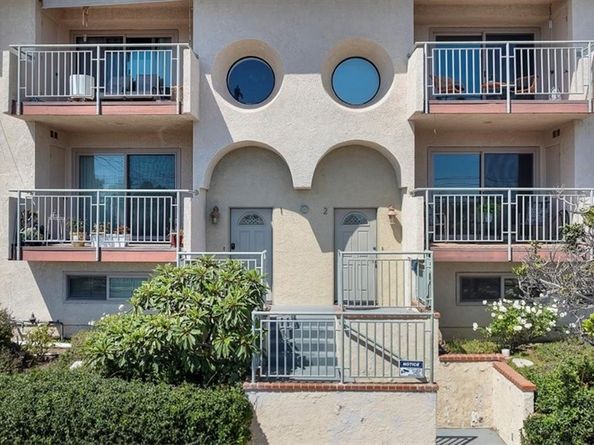 676 Shepard Street 2, San Pedro CA 90731