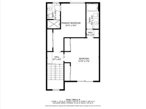 676 Shepard Street 2, San Pedro CA 90731