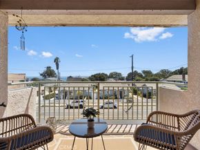 676 Shepard Street 2, San Pedro CA 90731