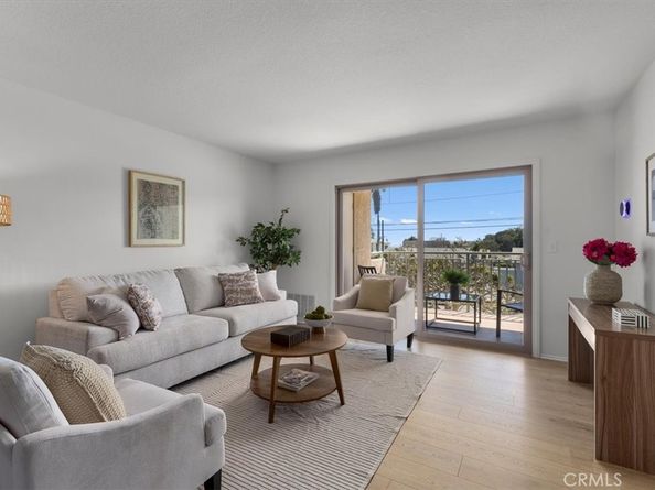 676 Shepard Street 2, San Pedro CA 90731