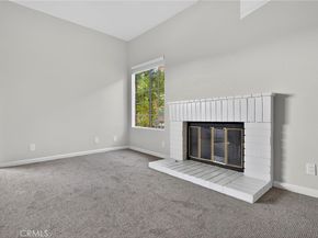 2720 Gramercy Avenue 5, Torrance CA 90501