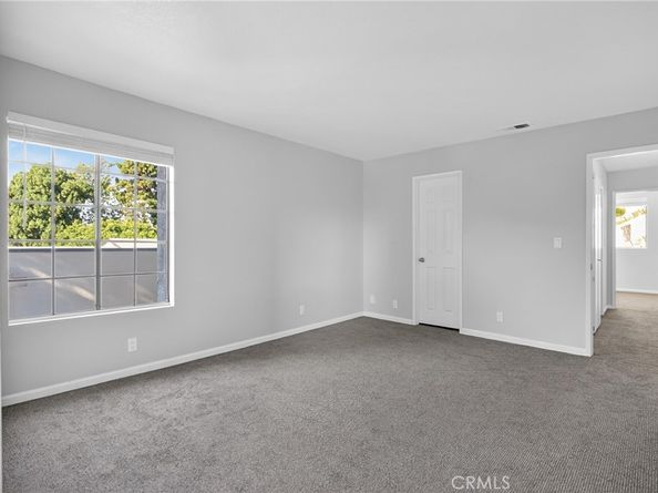 2720 Gramercy Avenue 5, Torrance CA 90501