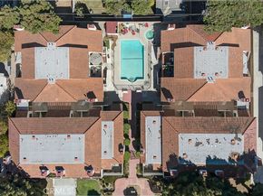 2720 Gramercy Avenue 5, Torrance CA 90501