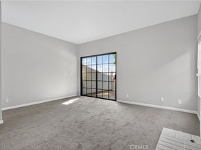 2720 Gramercy Avenue 5, Torrance CA 90501