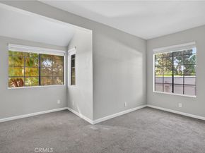 2720 Gramercy Avenue 5, Torrance CA 90501