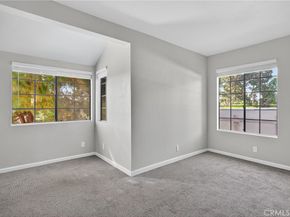 2720 Gramercy Avenue 5, Torrance CA 90501