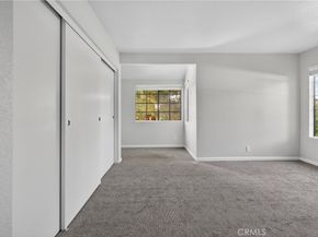 2720 Gramercy Avenue 5, Torrance CA 90501