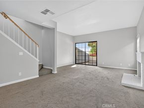 2720 Gramercy Avenue 5, Torrance CA 90501