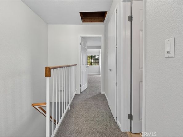 2720 Gramercy Avenue 5, Torrance CA 90501