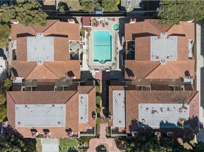 2720 Gramercy Avenue 5, Torrance CA 90501