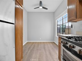 2720 Gramercy Avenue 5, Torrance CA 90501