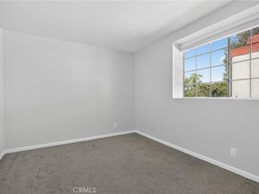 2720 Gramercy Avenue 5, Torrance CA 90501