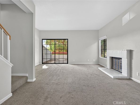 2720 Gramercy Avenue 5, Torrance CA 90501