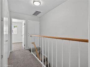 2720 Gramercy Avenue 5, Torrance CA 90501