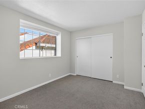 2720 Gramercy Avenue 5, Torrance CA 90501