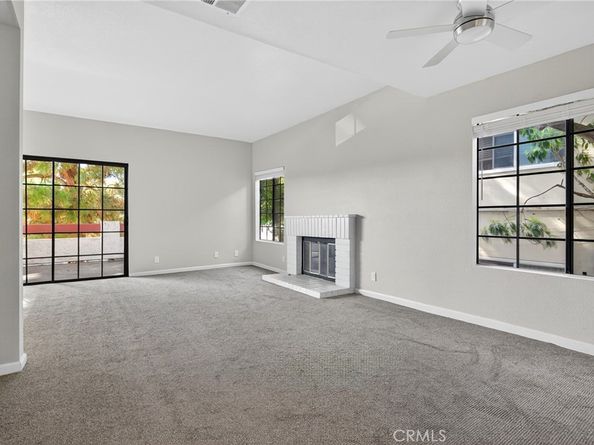 2720 Gramercy Avenue 5, Torrance CA 90501