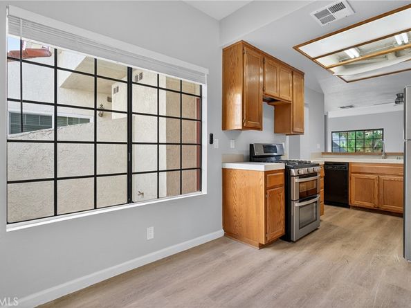 2720 Gramercy Avenue 5, Torrance CA 90501