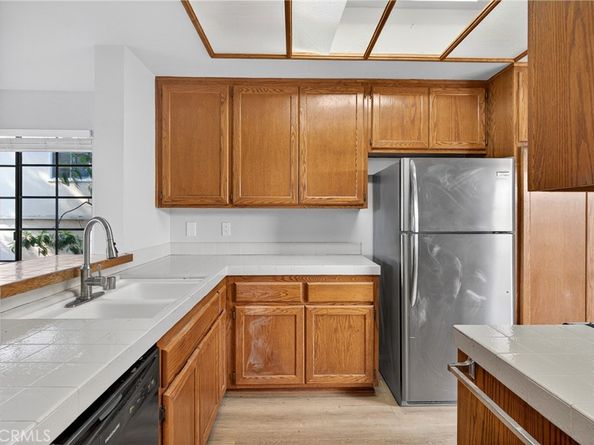 2720 Gramercy Avenue 5, Torrance CA 90501