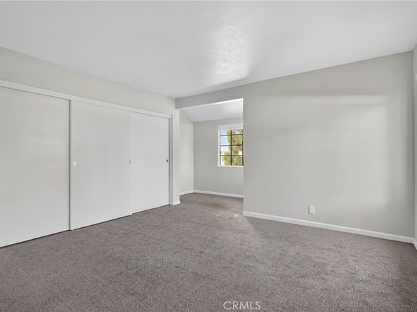 2720 Gramercy Avenue 5, Torrance CA 90501