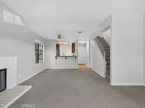 2720 Gramercy Avenue 5, Torrance CA 90501