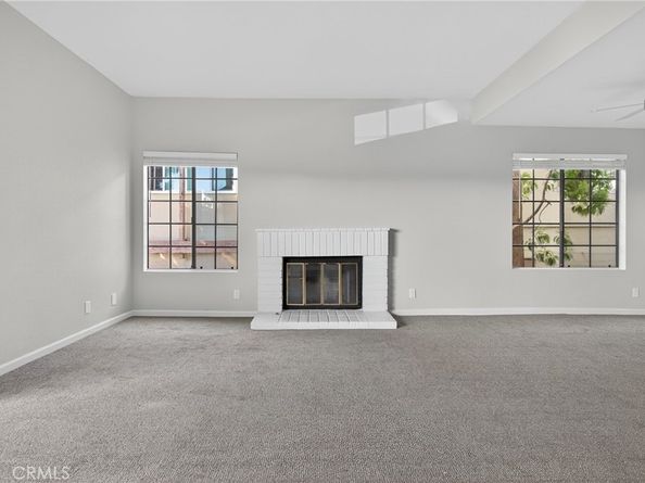 2720 Gramercy Avenue 5, Torrance CA 90501