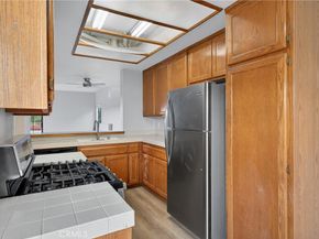 2720 Gramercy Avenue 5, Torrance CA 90501