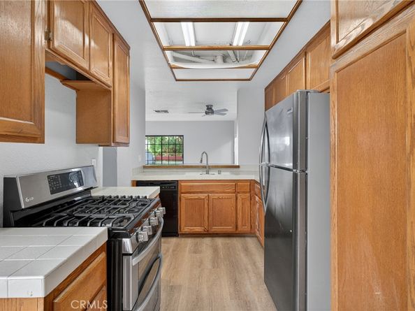 2720 Gramercy Avenue 5, Torrance CA 90501