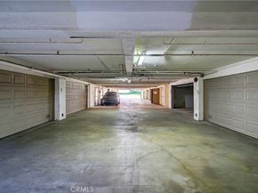 2720 Gramercy Avenue 5, Torrance CA 90501