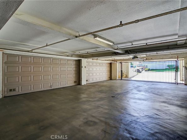 2720 Gramercy Avenue 5, Torrance CA 90501