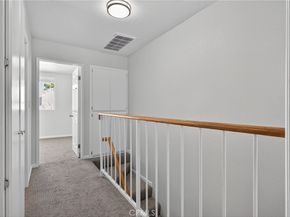 2720 Gramercy Avenue 5, Torrance CA 90501