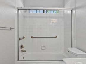 2720 Gramercy Avenue 5, Torrance CA 90501