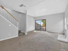 2720 Gramercy Avenue 5, Torrance CA 90501