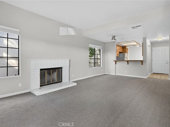 2720 Gramercy Avenue 5, Torrance CA 90501