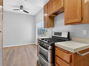 2720 Gramercy Avenue 5, Torrance CA 90501