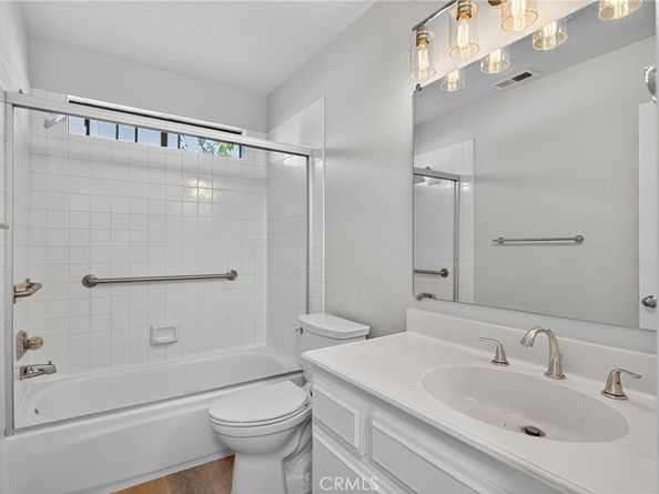 2720 Gramercy Avenue 5, Torrance CA 90501