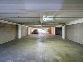 2720 Gramercy Avenue 5, Torrance CA 90501