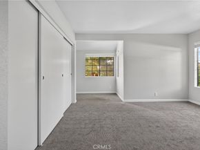 2720 Gramercy Avenue 5, Torrance CA 90501