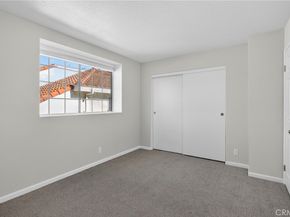 2720 Gramercy Avenue 5, Torrance CA 90501