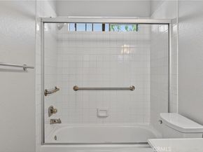 2720 Gramercy Avenue 5, Torrance CA 90501
